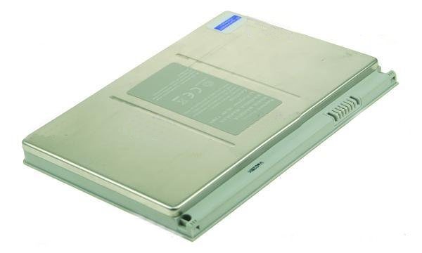 Apple MacBook Pro 17" Battery  LBP2050A