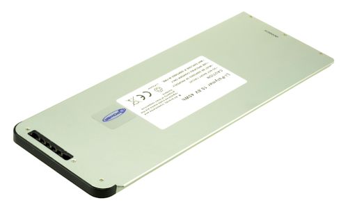 Apple MacBook 13" Battery MSPA1248 LAP3212A Apple MacBook 13" Battery MSPA1248 LAP3212A