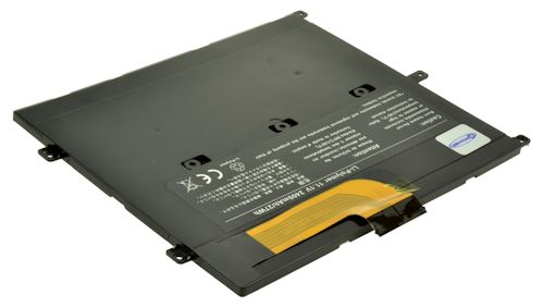 Dell Battery LAP3259A Compatible Dell Battery LAP3259A Compatible