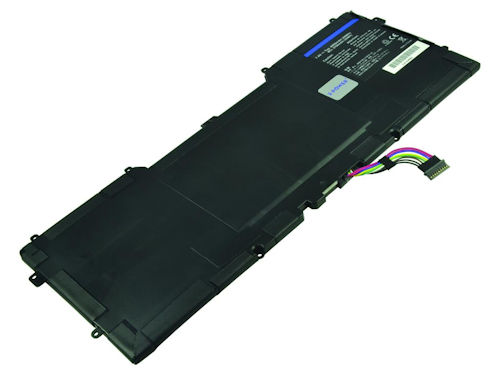 Dell Battery LAP3403A Dell Battery LAP3403A