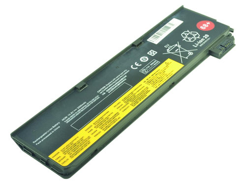 Lenovo Battery LAP55952 Compatible LAP3408A Lenovo Battery LAP55952 Compatible LAP3408A