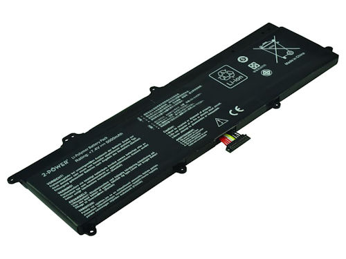 Asus Battery 0B200-00230000 Asus Battery 0B200-00230000
