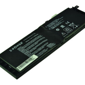 Asus Battery Compatible  LAP3437AP
