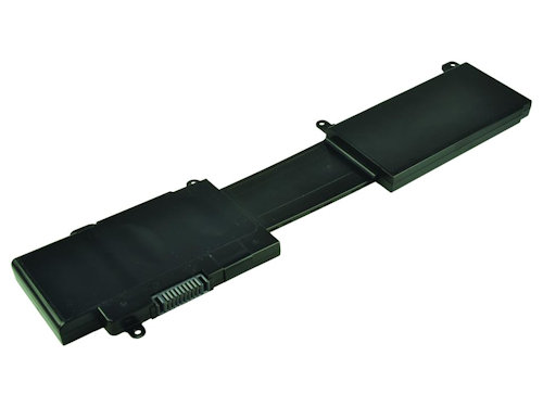 Dell Battery Compatible LAPP3477A