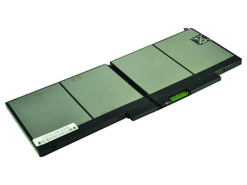 Dell Latitude E Series Battery E5550 LAP3478A Dell Latitude E Series Battery E5550 LAP3478A