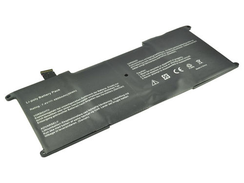 Asus Battery LAP3508A