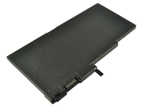 HP Compaq Laptop Battery LAP3516A
