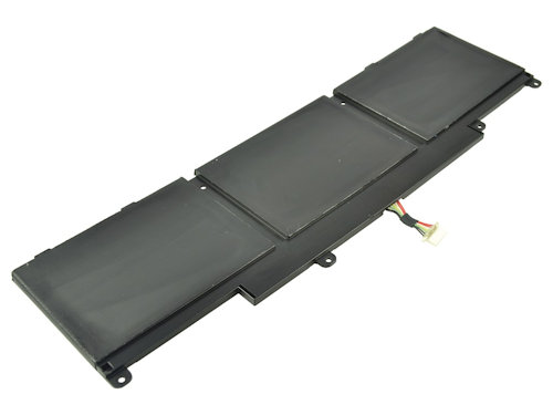 HP Laptop Battery 767068-005 Compatible 6 cell LAPP3517A