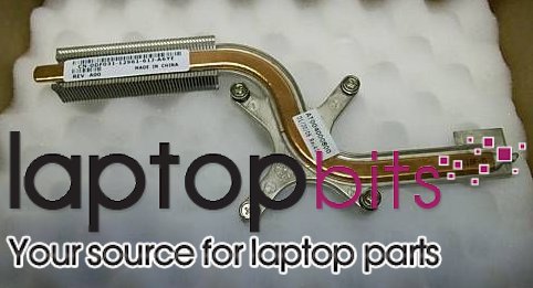 Dell Heatsink CK047