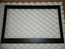 Dell Bezel 0P94V Dell Bezel 0P94V