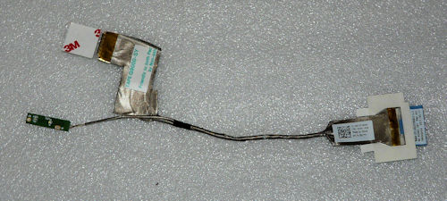 Dell LCD Cable DC7TY