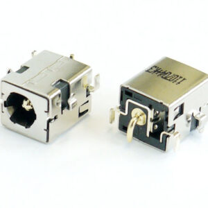 Asus DC Jack DCA54C