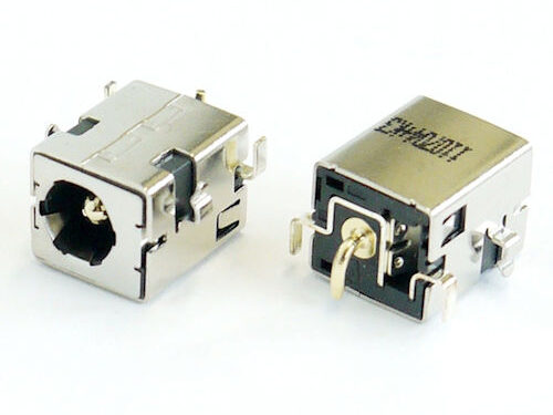 Asus DC Jack DCA54C Asus DC Jack DCA54C