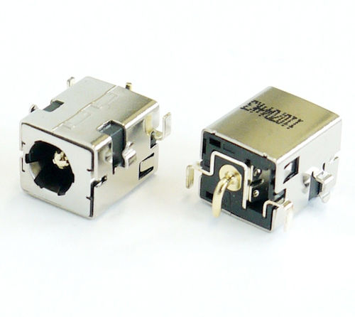 Asus DC Jack DCA54C Asus DC Jack DCA54C