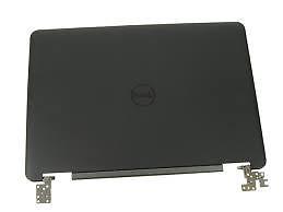 Dell LCD Cover DJT56 Dell LCD Cover DJT56