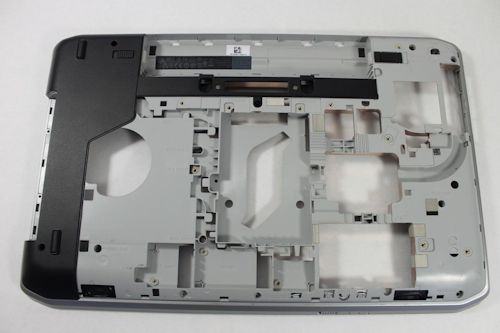 Dell Base Plastics 53FCF Dell Base Plastics 53FCF