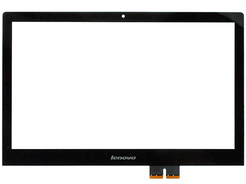 Lenovo Digitiser SCNH5 Lenovo Digitiser SCNH5