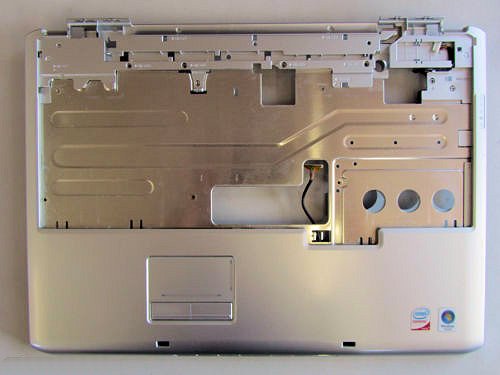 Dell Palmrest FP442 Dell Palmrest FP442