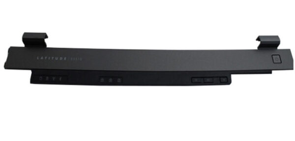 Dell Power Button Cover Assembly FTCRD Dell Power Button Cover Assembly FTCRD