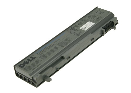 Dell Battery FU457 Dell Battery FU457