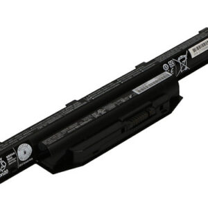 Fujitsu Battery 6 Cell FUJ:CP651529-XX
