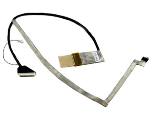 HP Compaq LCD Cable DD0R15LC000 HP Compaq LCD Cable DD0R15LC000