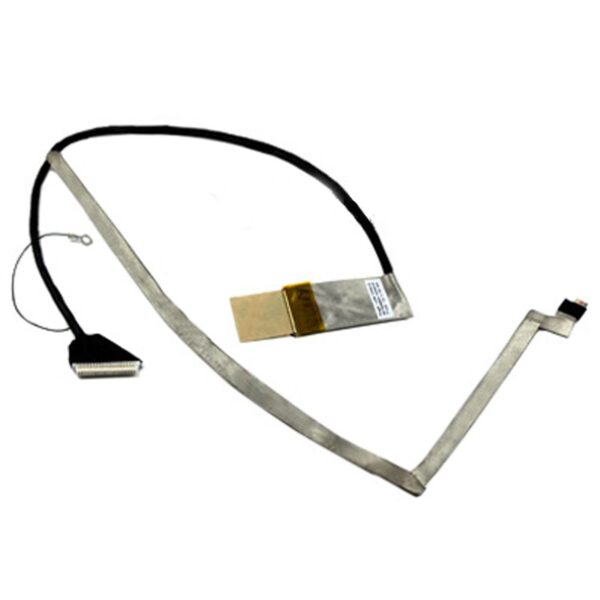 HP Compaq LCD Cable DD0R15LC000 HP Compaq LCD Cable DD0R15LC000