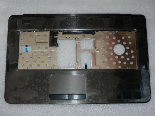 Dell Palmrest GG39K Dell Palmrest GG39K