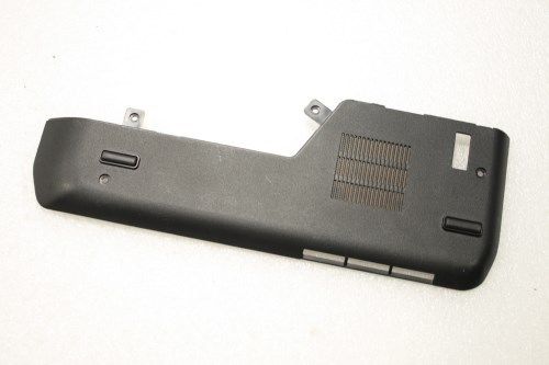 Dell Bottom Base Fan cover GRW2G Dell Bottom Base Fan cover GRW2G