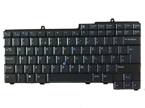 Dell Keyboard H4402 H4402 OP Dell Keyboard H4402 H4402 OP