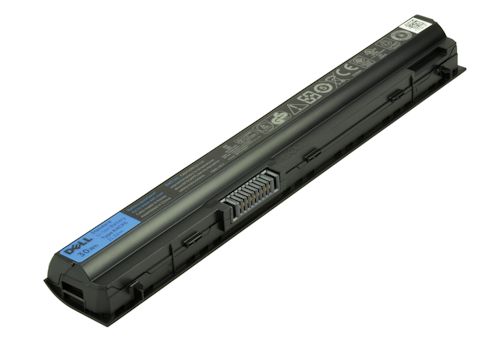 Dell Battery HJ474 Dell Battery HJ474
