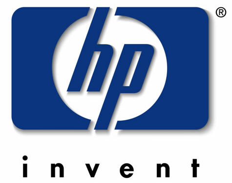 HP ProBook Palmest 535775-001 HP ProBook Palmest 535775-001