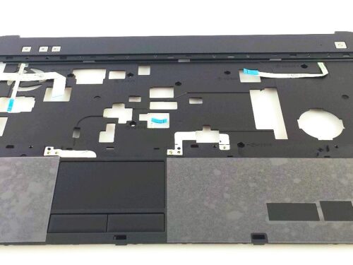 Dell Palmrest JDXVC