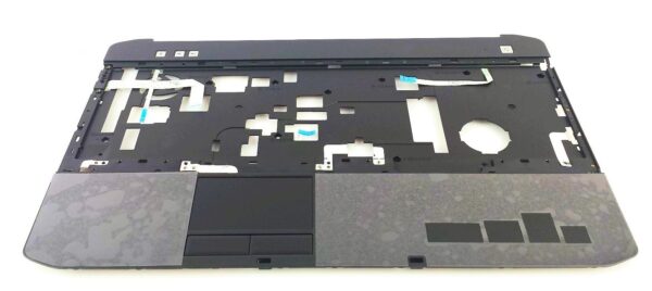 Dell Palmrest JDXVC Dell Palmrest JDXVC