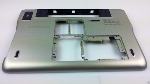 Dell Base Plastics JRJ7T Dell Base Plastics JRJ7T
