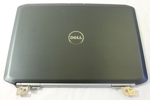 Dell LCD Cover JW7HH Dell LCD Cover JW7HH