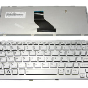 Toshiba Keyboard K000090020
