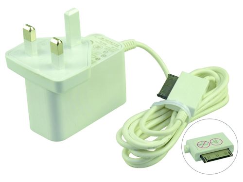 Acer AC Adapter 18W KP.01801.002