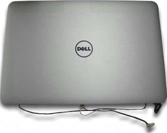 Dell XPS 15X L521x Replacement LCD Assembly SCNL512