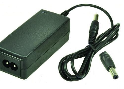 Best Buy Asus AC Adapter 65W LAP2104 Best Buy Asus AC Adapter 65W LAP2104