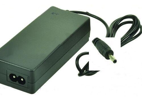 Best Buy Samsung AC Adapter 45W LAP0726G