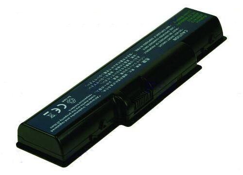 Acer Laptop Battery LAP2072A