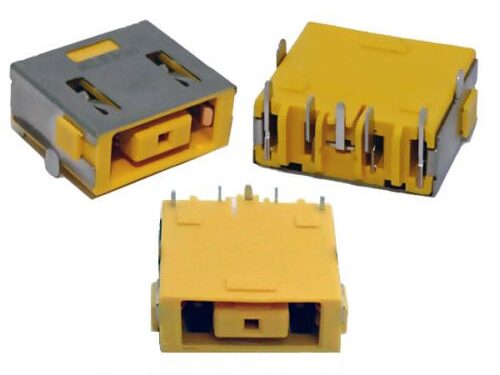 Lenovo DC Jack LAP221 Lenovo DC Jack LAP221