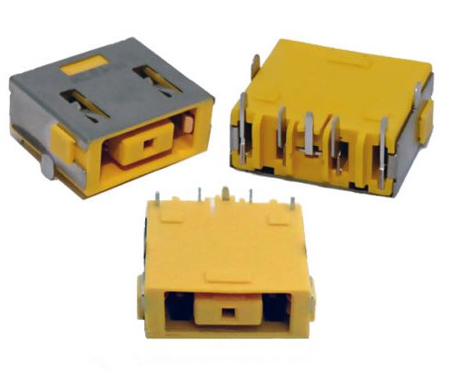 Lenovo DC Jack LAP221 Lenovo DC Jack LAP221