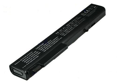HP Compaq Laptop Battery LAP3080A