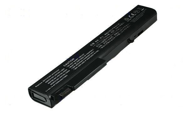 HP Compaq Laptop Battery LAP3080A HP Compaq Laptop Battery LAP3080A