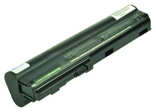 HP Compaq Laptop Battery LAP3306B