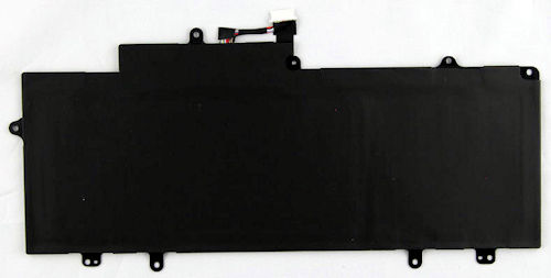 HP Laptop Battery 774159-001 Compatible3 cell LAP3622A HP Laptop Battery 774159-001 Compatible3 cell LAP3622A