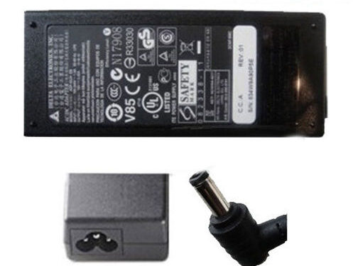 Stone Laptop AC Adapter 65W  LAPNT307
