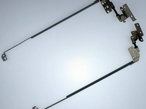Dell Inspiron Hinges m5110hinge